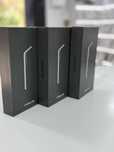 Samsung S25 blueblack 12/256gb Piotrkowska 136 w bramie 2749zl