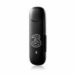 USB Huawei E122 3G na kartę SIM bez simlocka