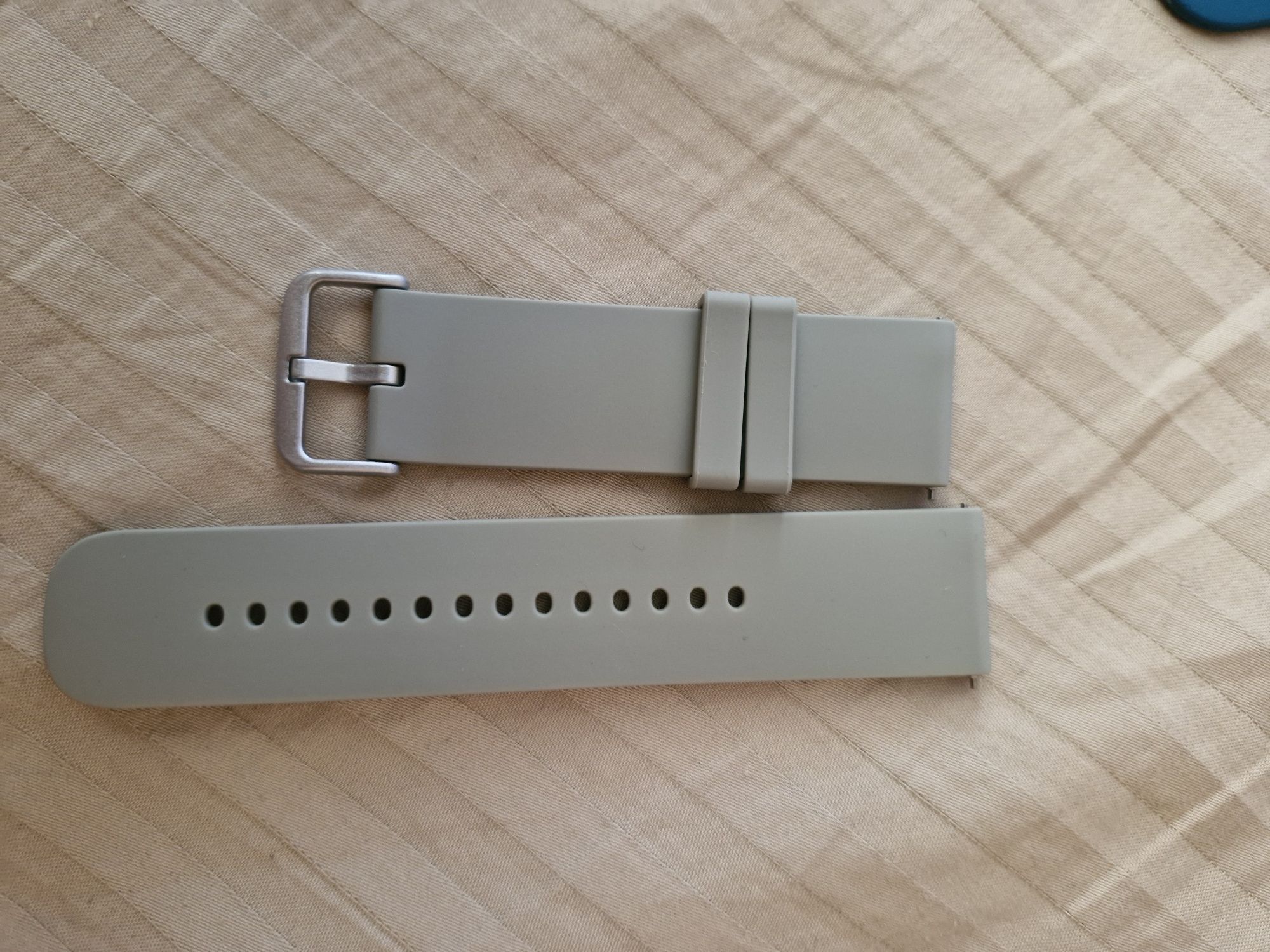 Ремінець до Xiaomi Watch S1 Active