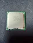 Процесор Intel Celeron Core D326 2.53GHz
Стан відм