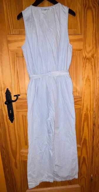 Obey Vista Romper jumpsuit 29/M nowy