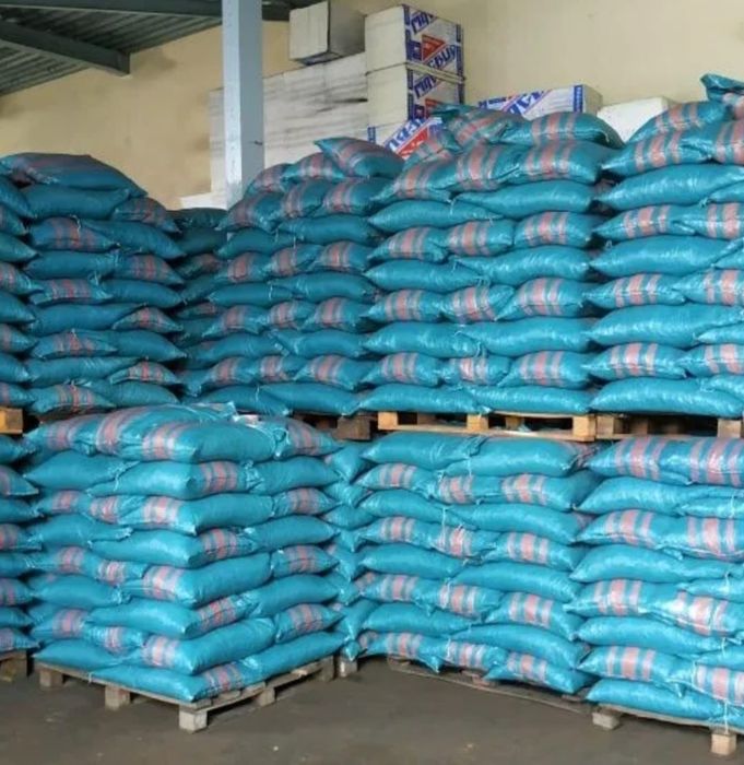 Ekogroszek PREMIUM workowany POLSKI dostawa GRATIS groszek PROMOCJA