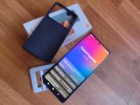 Продам Xiaomi Redmi note 13 pro