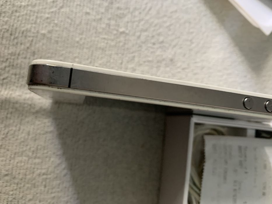 Telefon IPHONE 4s 16GB