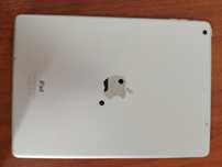 Планшет Ipad air 3 (на запчастини)