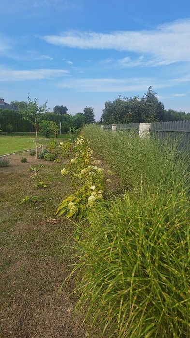 Dom jednorodzinny woj. WARMIŃSKO-MAZURSKIE