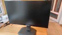 Monitor 27 cali Yama ProLite