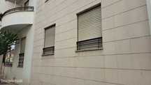 Apartamento,