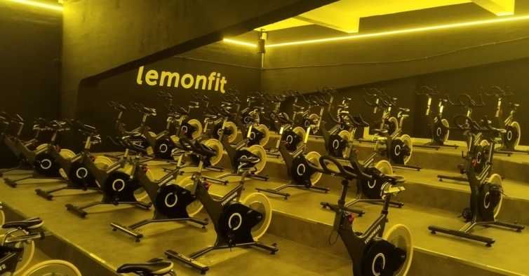 Quarto - Centro de Lisboa