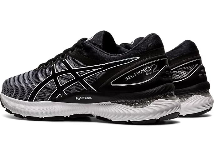 Оригінал! чоловічі asics gel-nimbus 22  eur 46.5 us 12  29.5cm