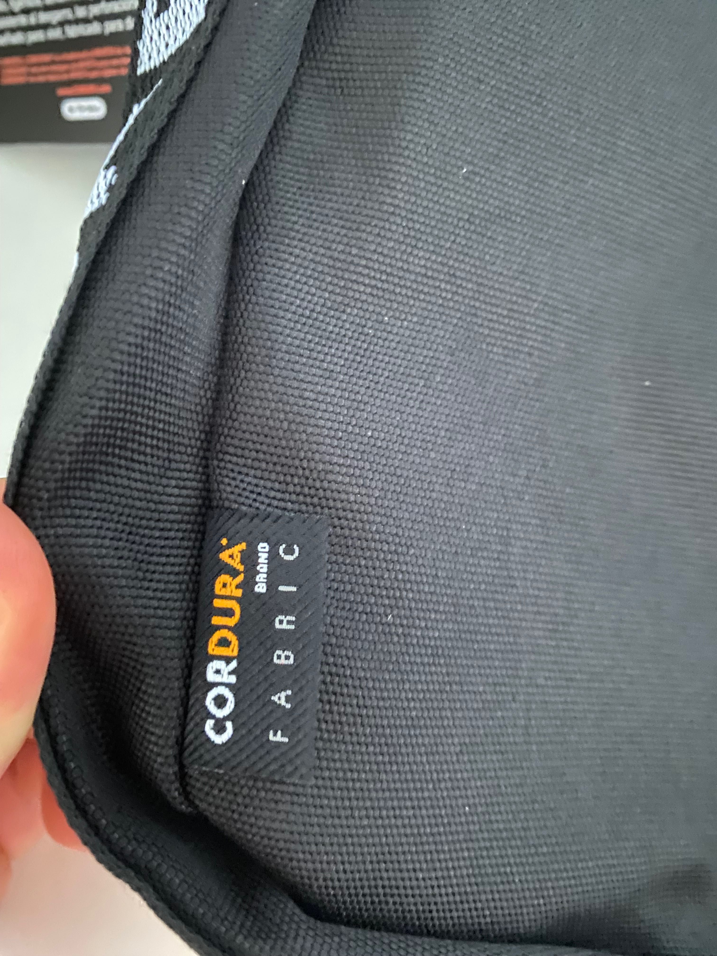 Supreme bag nowy