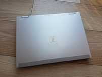 Laptop HP EliteBook 8530p