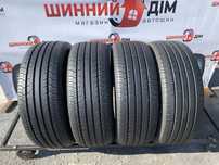 Шини 215/60 R16 Giti літо 2023 рік 6/6,5 мм