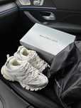 Balenciaga Track | Жіночі та чоловічі розміри | Оригінальний стиль