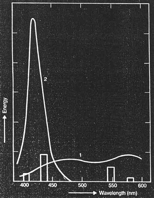 Philips na bilirubinę żóltaczkę dzieci i dorosłych Fototerapia