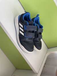 Sprzedam buty firmy Adidas