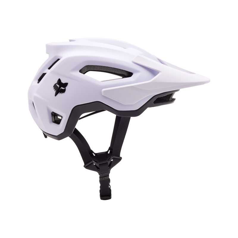 Kask FOX Speedframe MIPS CE S/M/L Enduro Trail XC