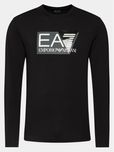 Мужской лонгслив emporio armani,xxl