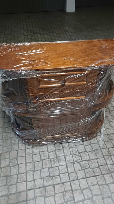 Vende-se móvel Sapateira