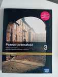 Poznać przeszłość 3