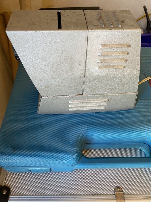 Фильмаскоп