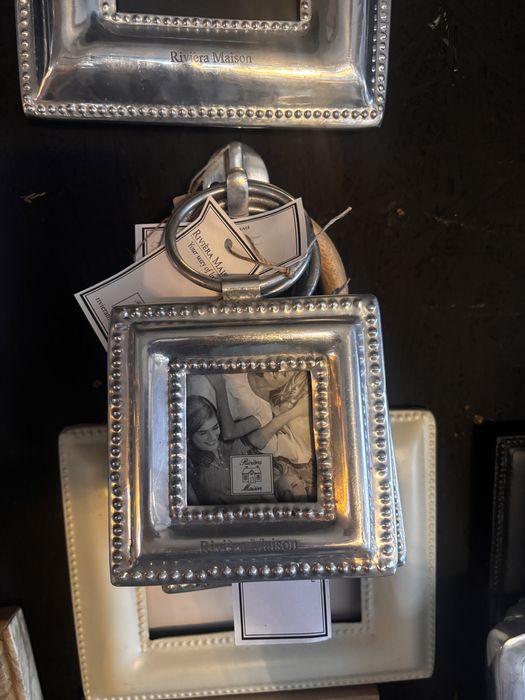 Riviera Maison ozdobna ramka do zdjęć