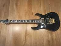 Ibanez RG770G Japan 1994