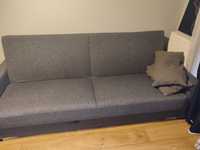 Sofa/tapczan/kanapa w idealnym stanie