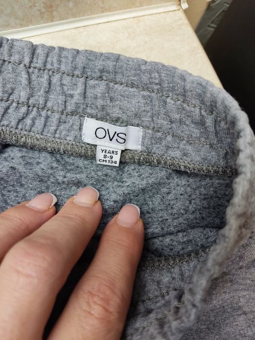 Спортивні штани OVS, Primark