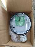 Розподільча коробка DS-1280ZJ-DM18 DS-1280ZJ-DM46