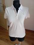 T-shirt damski Tommy Hilfiger