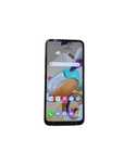 Smartfon LG K41s 3 / 32 GB