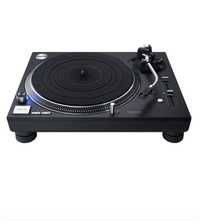 Prato technics sl1210 gregk black