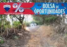 Terreno  para venda