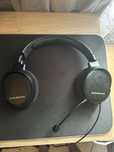 Słuchawki steelseries arctis 1