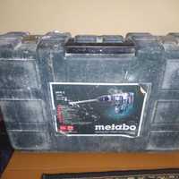 Відбійний молоток METABO MHE 5
