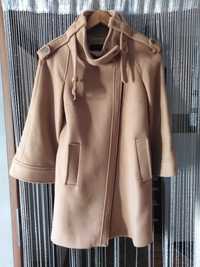 Nowy płaszcz " Zara " roz. XS/S