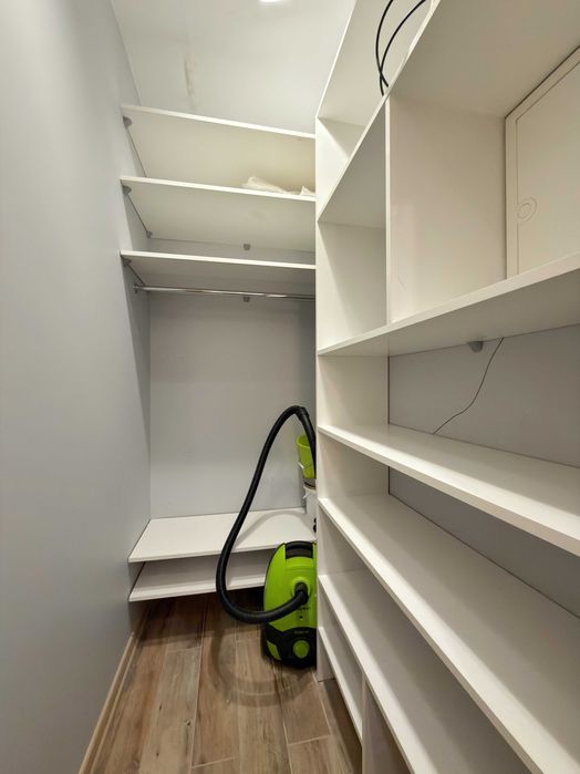 Оренда 2-кімнатної квартири у ЖК “AVALON” вул. Замарстинівська 55з