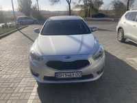 Продам Kia K7 2013 року