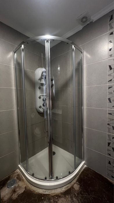 T1 Pinhal Novo no centro (despesas incluidas)