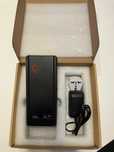 Profesjonalny Zagłuszacz hot spot bluetooth 2.4G 5G 5.2G 5.8G WIFI