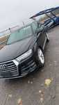 Розборка запчасти запчастини шрот Ауди Ауді кю 7 4м audi q7 4m