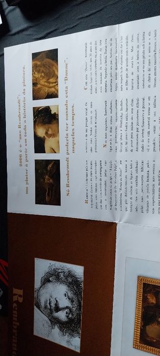 DANNE  Oleo sobre tela