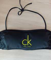 Топ верх купальник Calvin Klein