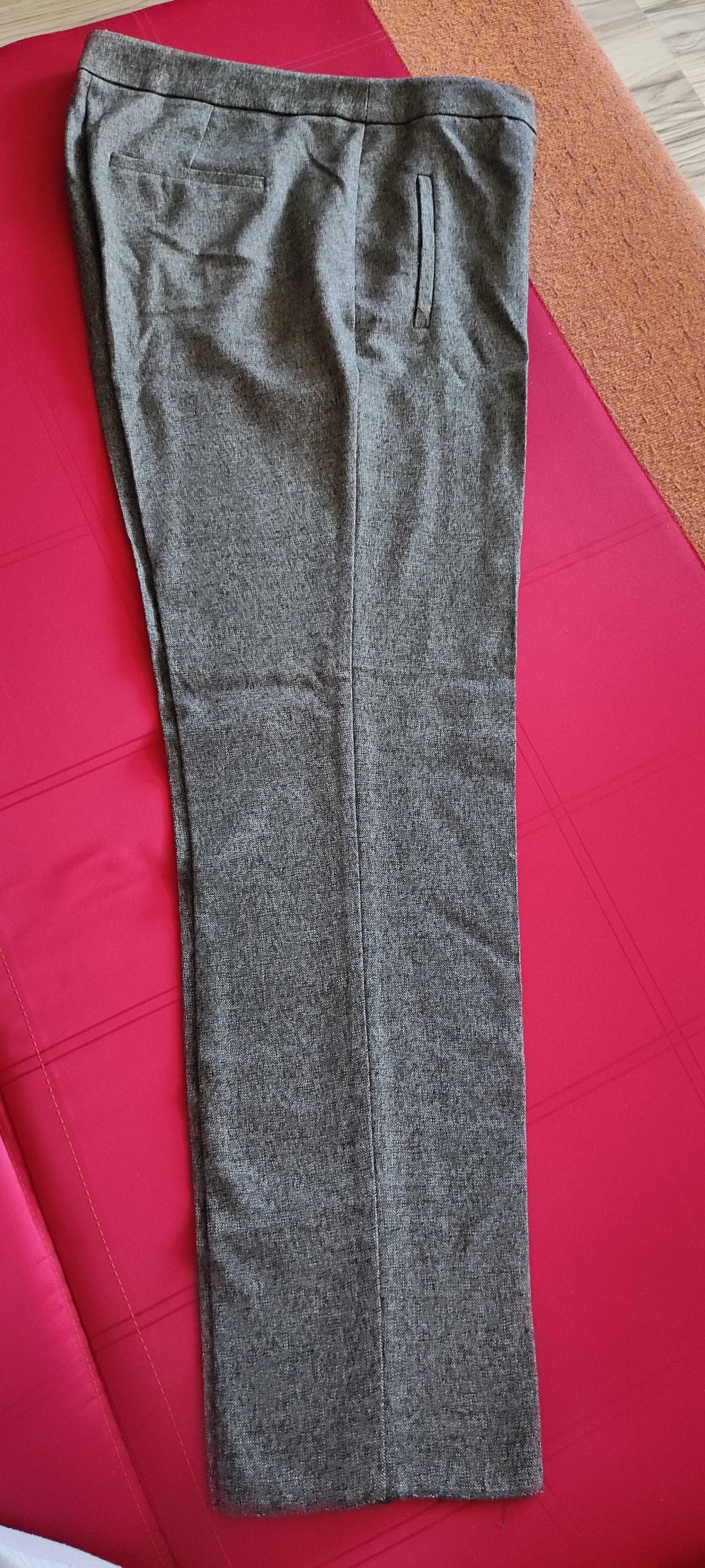 Spodnie Orsay, rozmiar 40