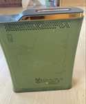 Xbox 360 Limitowana Edycja Halo 3 Green