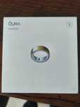Oura Ring 4 Gold