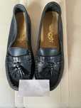Sapatos de menino
