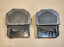 BMW Głośnik Niskotonowy/Subwoofer Lewy Prawy E81 E82 E87 E90 E91 E92 X