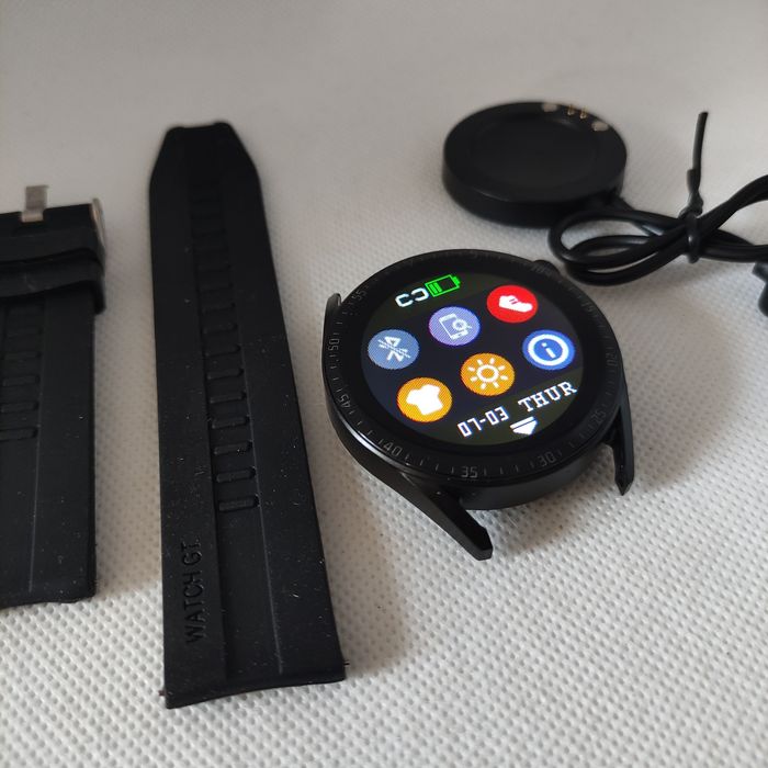 Смарт часы   Smart watch  детские